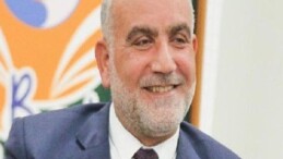 Lider Sandıkçı’dan Müjde: Gençler Burslar Hesapta! 