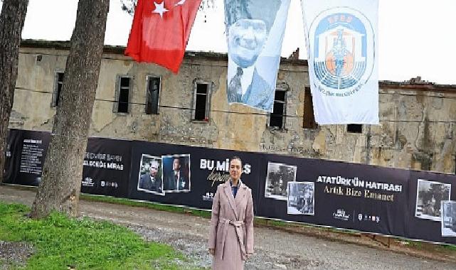 Lider Sengel’den yeni yıl bildirisi: “Umuttur bizi ayakta tutan”