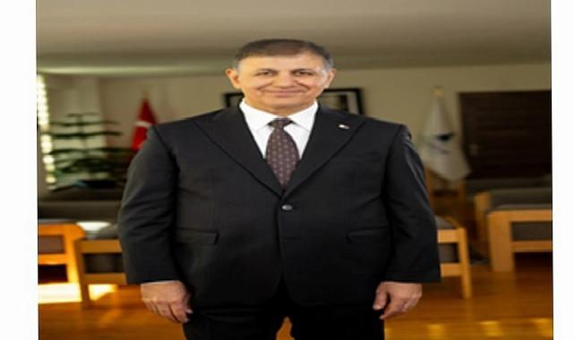 Lider Tugay: 2026 dayanışmanın, adaletin ve umutlu yarınların yılı olsun