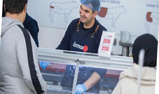 Lider Tugay, “Dara düşen herkes bilsin ki, onlar için çalışan beşerler var”