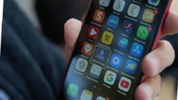 Lider Tugay’ın Engelliler Günü’nde duyurduğu “Duraktayım” muştusu hayata geçti