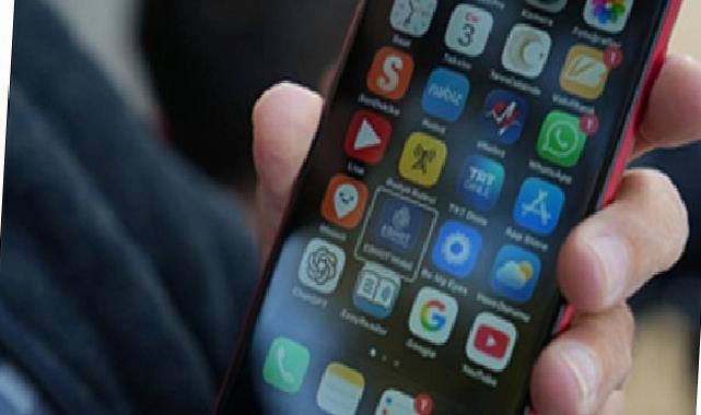 Lider Tugay’ın Engelliler Günü’nde duyurduğu “Duraktayım” muştusu hayata geçti