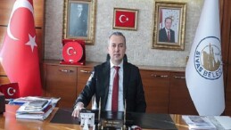 Lider Uzun’dan Yeni Yıl İletisi…