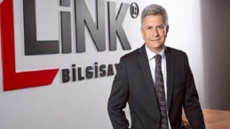 Link Bilgisayar, 2025 Yılını Bulut, Yapay Zekâ, Sürdürülebilirlik ve Kurumsal Olgunluk Odaklı Güçlü Bir Dönüşümle Tamamladı
