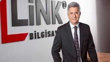 Link Bilgisayar, 2025 Yılını Bulut, Yapay Zekâ, Sürdürülebilirlik ve Kurumsal Olgunluk Odaklı Güçlü Bir Dönüşümle Tamamladı
