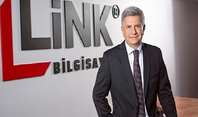 Link Bilgisayar, 2025 Yılını Bulut, Yapay Zekâ, Sürdürülebilirlik ve Kurumsal Olgunluk Odaklı Güçlü Bir Dönüşümle Tamamladı