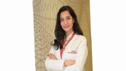 Lipödemsiz Bir Hayat İçin 7 Teklif