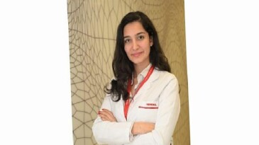 Lipödemsiz Bir Hayat İçin 7 Teklif