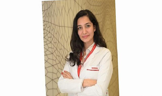 Lipödemsiz Bir Hayat İçin 7 Teklif