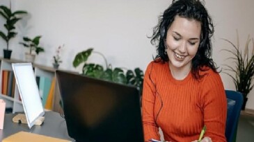 Lisan Tahsilinde Yapay Zekâ Kullanımı: Türk Öğretmenler İçin Temel Sorular