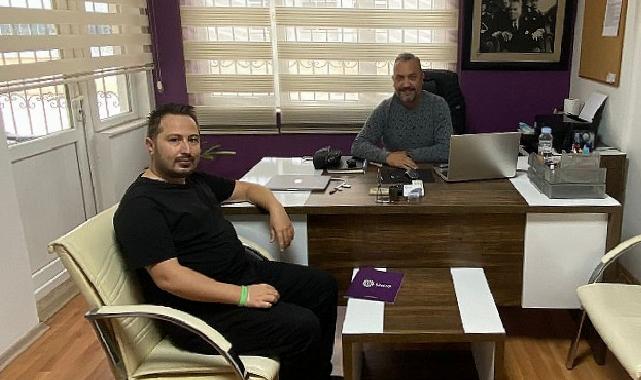 Mahmut Görgen’den 2026’ya Damga Vuracak Turne ve Hit Proje Yağmuru