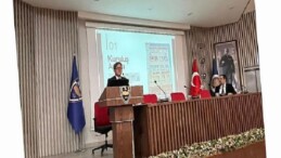 Malkara Belediyesi’nin “Belediye Akademisi” Projesi Türkiye’ye Örnek Oldu