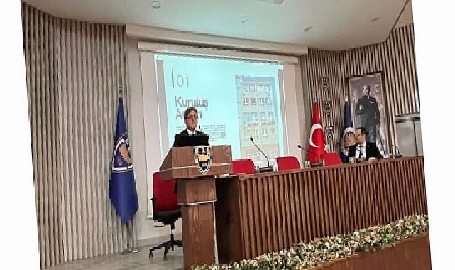 Malkara Belediyesi’nin “Belediye Akademisi” Projesi Türkiye’ye Örnek Oldu