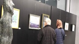 Maltepe Belediyesi’nden eğitimde fırsat eşitliği adımı