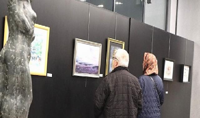 Maltepe Belediyesi’nden eğitimde fırsat eşitliği adımı