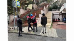 Maltepe’de ‘Risk Avı’ başladı