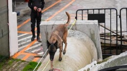 Maltepe’nin Zeyna’sı artık takımın bir kesimi