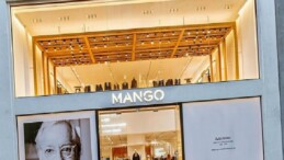 Mango, kurucusu İsak Andiç’i vefatının birinci yıl dönümünde anıyor