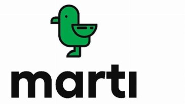 Martı, 2026’da Gelirde İki Katın Üzerinde