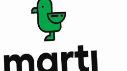 Martı, 2026’da Gelirde İki Katın Üzerinde Büyüme ve Müspet FAVÖK Hedefliyor