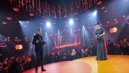 Mastercard, Türkiye’deki 30. yaşını kutluyor