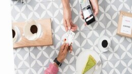 Mastercard’dan 2026 İçin 6 Ödeme Trendi: Para akışı artık daha inançlı, akıllı ve ferdî