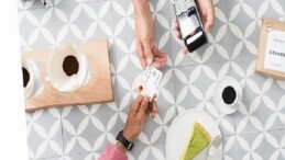 Mastercard’dan 2026 İçin 6 Ödeme Trendi: Para akışı artık daha inançlı, akıllı ve şahsî