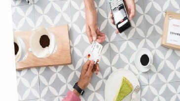 Mastercard’dan 2026 İçin 6 Ödeme Trendi: Para akışı artık daha inançlı, akıllı ve şahsî