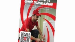 MediaMarkt Kombi ve Petek Bakım Paketi ile kışa hazırlık zamanı!