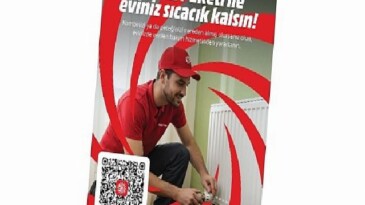 MediaMarkt Kombi ve Petek Bakım Paketi ile kışa hazırlık zamanı!