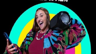 MediaMarkt Şahane Kasım alışveriş trendlerini açıkladı