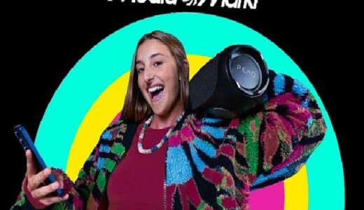 MediaMarkt Şahane Kasım alışveriş trendlerini açıkladı