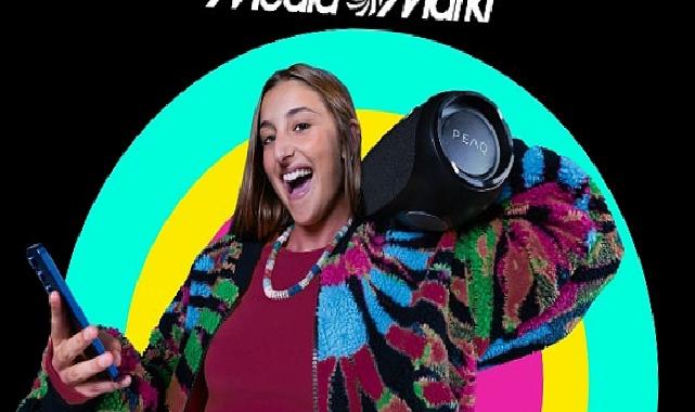 MediaMarkt Şahane Kasım alışveriş trendlerini açıkladı