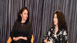 ‘Medyada Bayan Temsili’ Osmangazi’de Değerlendirildi