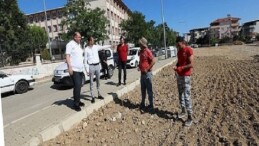 Menderes’in Z Raporu: İlçe 2025’te Hizmete Doydu