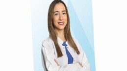 Menopozda en çok karın bölgesi yağlanıyor