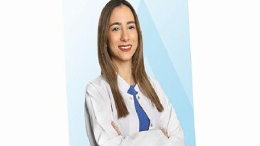 Menopozda en çok karın bölgesi yağlanıyor