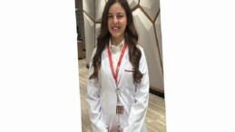 Mevsim Geçişlerinde Cilt Bariyeri Alarm Veriyor!