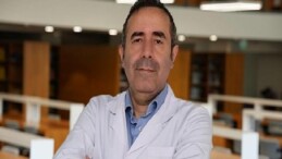 Mevsimsel depresyonun önlenmesi için bu tavsiyelere dikkat!