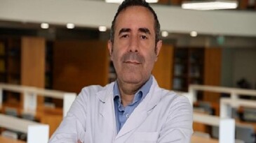 Mevsimsel depresyonun önlenmesi için bu tavsiyelere dikkat!