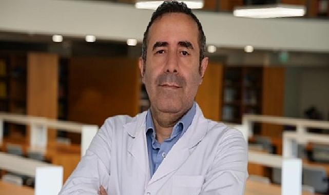 Mevsimsel depresyonun önlenmesi için bu tavsiyelere dikkat!