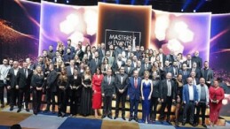 MICE dalının en büyük buluşması ACE of M.I.C.E. 2026’ya Geri Sayım Başladı