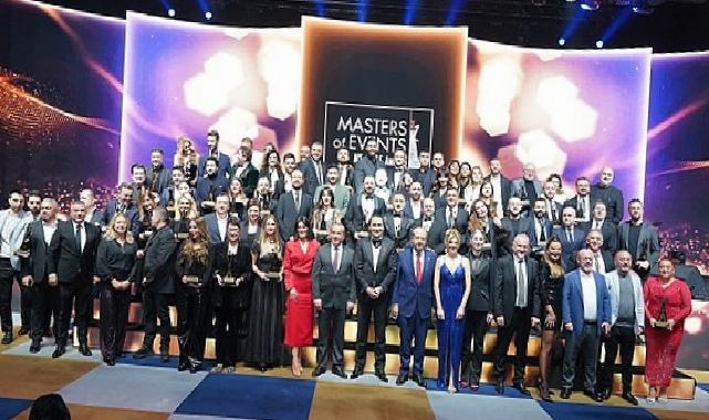 MICE dalının en büyük buluşması ACE of M.I.C.E. 2026’ya Geri Sayım Başladı