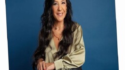 Microsoft Türkiye yeni atamaları duyurdu