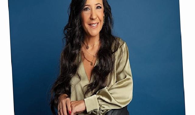 Microsoft Türkiye yeni atamaları duyurdu