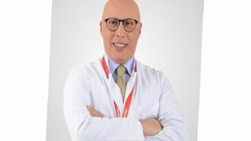 Mide Kanserinde Hayat Kurtaran 5 Temel Basamak