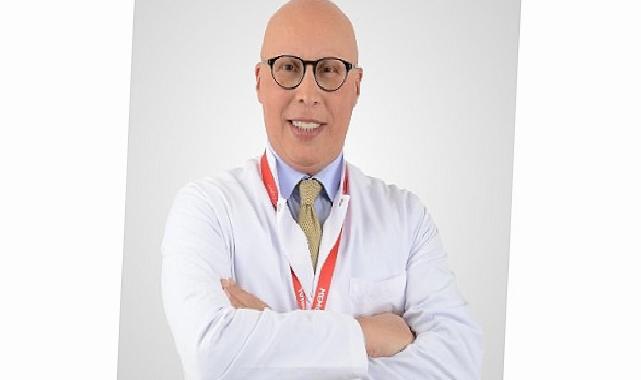 Mide Kanserinde Hayat Kurtaran 5 Temel Basamak