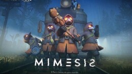 MIMESIS, Erken Erişime Açıldıktan Kısa Müddet Sonra Bir Milyon Satışı Aştı