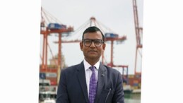 MIP, Türkiye’nin Akıllı Liman Dönüşümüne Öncülük Ediyor