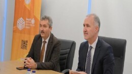 Mobilya Öğretmenlerine “Mobilya Üretiminde Atık Yönetimi” Eğitimi Düzenlendi